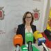 El Grupo Municipal Socialista insta al Ayuntamiento a mejorar la gestión de las infraestructuras ante la llegada de nuevos episodios de lluvias intensas