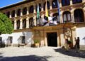 El Ayuntamiento de Ronda volverá a congelar los impuestos en 2027