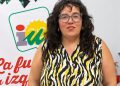 La Asamblea Local de IU Ronda avala internamente la candidatura de Fran Sancho para las municipales de 2027 y abre un proceso de diálogo con Podemos, Movimiento Sumar y otras fuerzas de izquierda