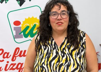 La Asamblea Local de IU Ronda avala internamente la candidatura de Fran Sancho para las municipales de 2027 y abre un proceso de diálogo con Podemos, Movimiento Sumar y otras fuerzas de izquierda