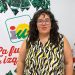 La Asamblea Local de IU Ronda avala internamente la candidatura de Fran Sancho para las municipales de 2027 y abre un proceso de diálogo con Podemos, Movimiento Sumar y otras fuerzas de izquierda